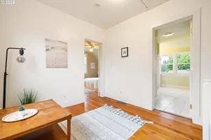 4310 SE 52nd Ave, Portland, OR 97206 - Photo 23