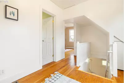 4310 SE 52nd Ave, Portland, OR 97206 - Photo 15