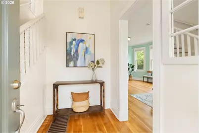 4310 SE 52nd Ave, Portland, OR 97206 - Photo 3