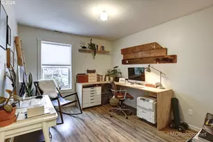 4310 SE 52nd Ave, Portland, OR 97206 - Photo 43