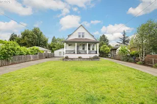 4310 SE 52nd Ave, Portland, OR 97206 - Photo 47