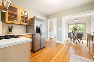4310 SE 52nd Ave, Portland, OR 97206 - Photo 9