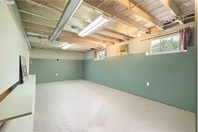 4310 SE 52nd Ave, Portland, OR 97206 - Photo 27