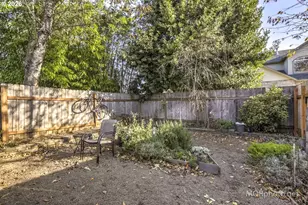 4310 SE 52nd Ave, Portland, OR 97206 - Photo 45