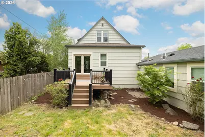 4310 SE 52nd Ave, Portland, OR 97206 - Photo 31