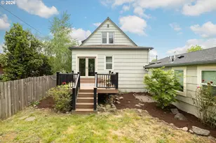4310 SE 52nd Ave, Portland, OR 97206 - Photo 31