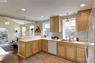 4310 SE 52nd Ave, Portland, OR 97206 - Photo 39