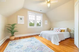4310 SE 52nd Ave, Portland, OR 97206 - Photo 17