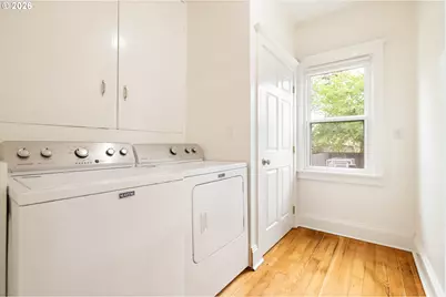 4310 SE 52nd Ave, Portland, OR 97206 - Photo 25