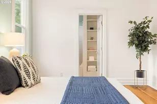 4310 SE 52nd Ave, Portland, OR 97206 - Photo 13