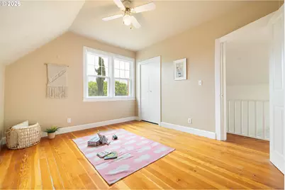 4310 SE 52nd Ave, Portland, OR 97206 - Photo 21