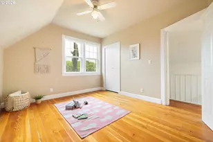 4310 SE 52nd Ave, Portland, OR 97206 - Photo 21