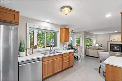 22010 SW Martinazzi Ave, Tualatin, OR 97062 - Photo 9