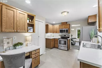 22010 SW Martinazzi Ave, Tualatin, OR 97062 - Photo 11