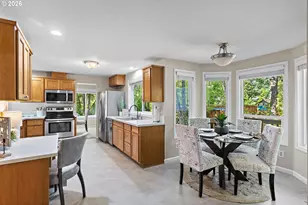 22010 SW Martinazzi Ave, Tualatin, OR 97062 - Photo 13
