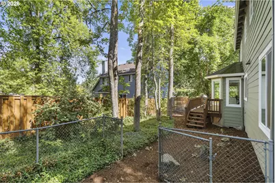 22010 SW Martinazzi Ave, Tualatin, OR 97062 - Photo 37