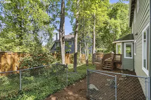 22010 SW Martinazzi Ave, Tualatin, OR 97062 - Photo 37