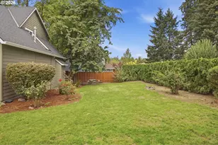 22010 SW Martinazzi Ave, Tualatin, OR 97062 - Photo 35