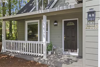 22010 SW Martinazzi Ave, Tualatin, OR 97062 - Photo 5