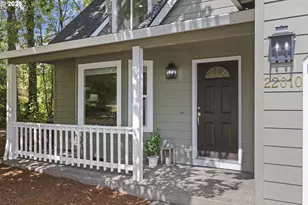 22010 SW Martinazzi Ave, Tualatin, OR 97062 - Photo 5