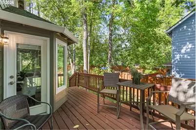 22010 SW Martinazzi Ave, Tualatin, OR 97062 - Photo 33