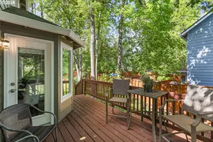 22010 SW Martinazzi Ave, Tualatin, OR 97062 - Photo 33