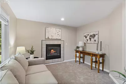 22010 SW Martinazzi Ave, Tualatin, OR 97062 - Photo 15