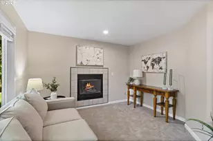 22010 SW Martinazzi Ave, Tualatin, OR 97062 - Photo 15