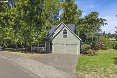 22010 SW Martinazzi Ave, Tualatin, OR 97062 - Photo 3