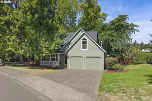22010 SW Martinazzi Ave, Tualatin, OR 97062 - Photo 3