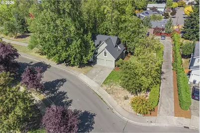 22010 SW Martinazzi Ave, Tualatin, OR 97062 - Photo 39