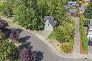 22010 SW Martinazzi Ave, Tualatin, OR 97062 - Photo 39