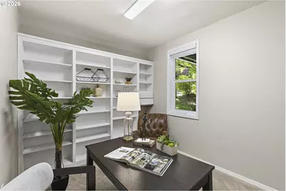 22010 SW Martinazzi Ave, Tualatin, OR 97062 - Photo 19