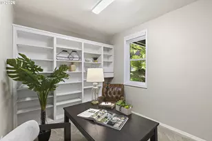 22010 SW Martinazzi Ave, Tualatin, OR 97062 - Photo 19