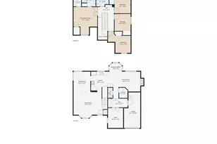 22010 SW Martinazzi Ave, Tualatin, OR 97062 - Photo 41