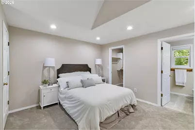 22010 SW Martinazzi Ave, Tualatin, OR 97062 - Photo 25