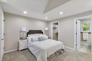 22010 SW Martinazzi Ave, Tualatin, OR 97062 - Photo 25