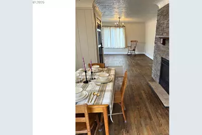 1011 Ingersoll St, Coos Bay, OR 97420 - Photo 9