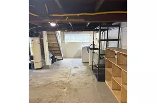 1011 Ingersoll St, Coos Bay, OR 97420 - Photo 29