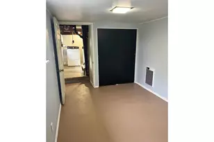 1011 Ingersoll St, Coos Bay, OR 97420 - Photo 27