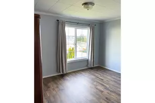 1011 Ingersoll St, Coos Bay, OR 97420 - Photo 17