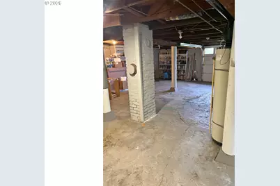 1011 Ingersoll St, Coos Bay, OR 97420 - Photo 31