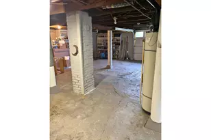 1011 Ingersoll St, Coos Bay, OR 97420 - Photo 31