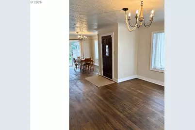 1011 Ingersoll St, Coos Bay, OR 97420 - Photo 7