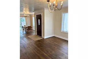 1011 Ingersoll St, Coos Bay, OR 97420 - Photo 7