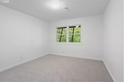3227 NW Luray Ter, Portland, OR 97210 - Photo 27