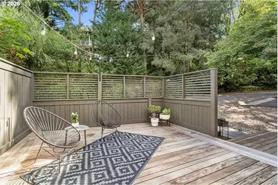 3227 NW Luray Ter, Portland, OR 97210 - Photo 35