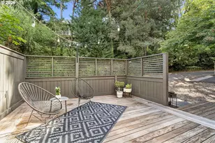 3227 NW Luray Terrace, Portland, OR 97210 - Photo 35