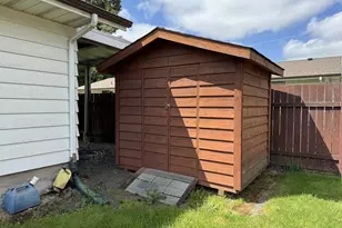 38897 NW 2nd Ave, Scio, OR 97374 - Photo 25