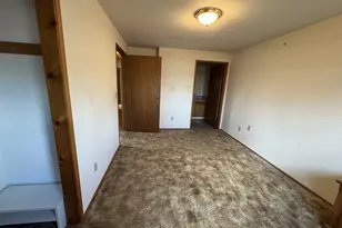 38897 NW 2nd Ave, Scio, OR 97374 - Photo 17